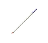 Tombow | IROJITEN | Lapices de Colores Profesionales de Calidad | Ideal para Ilustraciones, Bullet Journaling, Mandalas | Uso Doméstico y Profesional | Color Verbena