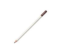 Tombow | IROJITEN | Lapices de Colores Profesionales de Calidad | Ideal para Ilustraciones, Bullet Journaling, Mandalas | Uso Doméstico y Profesional | Color Chestnut Brown