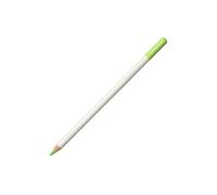 Tombow | IROJITEN | Lapices de Colores Profesionales de Calidad | Ideal para Ilustraciones, Bullet Journaling, Mandalas | Uso Doméstico y Profesional | Color Neon Green