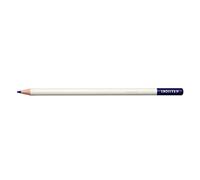 Tombow | IROJITEN | Lapices de Colores Profesionales de Calidad | Ideal para Ilustraciones, Bullet Journaling, Mandalas | Uso Doméstico y Profesional | Color Lapis Lazuli
