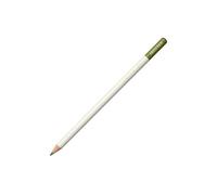 Tombow | IROJITEN | Lapices de Colores Profesionales de Calidad | Ideal para Ilustraciones, Bullet Journaling, Mandalas | Uso Doméstico y Profesional | Color Sage Green