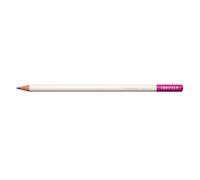 Tombow | IROJITEN | Lapices de Colores Profesionales de Calidad | Ideal para Ilustraciones, Bullet Journaling, Mandalas | Uso Doméstico y Profesional | Color Peony Pink