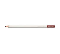 Tombow | IROJITEN | Lapices de Colores Profesionales de Calidad | Ideal para Ilustraciones, Bullet Journaling, Mandalas | Uso Doméstico y Profesional | Color Terra Cotta