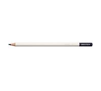 Tombow | IROJITEN | Lapices de Colores Profesionales de Calidad | Ideal para Ilustraciones, Bullet Journaling, Mandalas | Uso Doméstico y Profesional | Color Mulberry