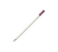Tombow | IROJITEN | Lapices de Colores Profesionales de Calidad | Ideal para Ilustraciones, Bullet Journaling, Mandalas | Uso Doméstico y Profesional | Color Tyrian Purple