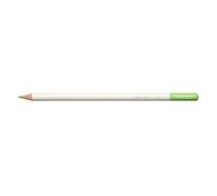 Tombow | IROJITEN | Lapices de Colores Profesionales de Calidad | Ideal para Ilustraciones, Bullet Journaling, Mandalas | Uso Doméstico y Profesional | Color Spring Green