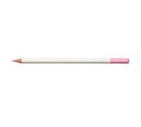 Tombow | IROJITEN | Lapices de Colores Profesionales de Calidad | Ideal para Ilustraciones, Bullet Journaling, Mandalas | Uso Doméstico y Profesional | Color Almond Blossom