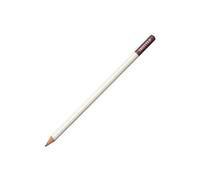Tombow | IROJITEN | Lapices de Colores Profesionales de Calidad | Ideal para Ilustraciones, Bullet Journaling, Mandalas | Uso Doméstico y Profesional | Color Russet Brown
