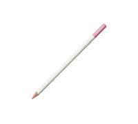 Tombow | IROJITEN | Lapices de Colores Profesionales de Calidad | Ideal para Ilustraciones, Bullet Journaling, Mandalas | Uso Doméstico y Profesional | Color Rose Pink