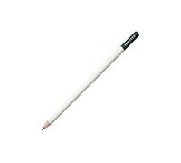 Tombow | IROJITEN | Lapices de Colores Profesionales de Calidad | Ideal para Ilustraciones, Bullet Journaling, Mandalas | Uso Doméstico y Profesional | Color Spruce