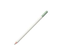 Tombow | IROJITEN | Lapices de Colores Profesionales de Calidad | Ideal para Ilustraciones, Bullet Journaling, Mandalas | Uso Doméstico y Profesional | Color Mist Green