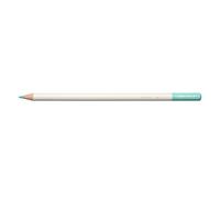 Tombow | IROJITEN | Lapices de Colores Profesionales de Calidad | Ideal para Ilustraciones, Bullet Journaling, Mandalas | Uso Doméstico y Profesional | Color Cascade