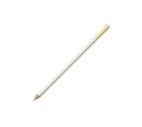 Tombow | IROJITEN | Lapices de Colores Profesionales de Calidad | Ideal para Ilustraciones, Bullet Journaling, Mandalas | Uso Doméstico y Profesional | Color Eggshell