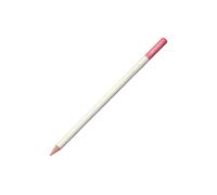Tombow | IROJITEN | Lapices de Colores Profesionales de Calidad | Ideal para Ilustraciones, Bullet Journaling, Mandalas | Uso Doméstico y Profesional | Color Coral Pink