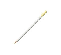 Tombow | IROJITEN | Lapices de Colores Profesionales de Calidad | Ideal para Ilustraciones, Bullet Journaling, Mandalas | Uso Doméstico y Profesional | Color Straw Yellow