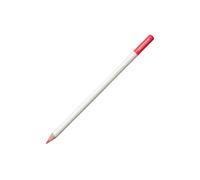 Tombow | IROJITEN | Lapices de Colores Profesionales de Calidad | Ideal para Ilustraciones, Bullet Journaling, Mandalas | Uso Doméstico y Profesional | Color Surprise Red