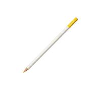 Tombow | IROJITEN | Lapices de Colores Profesionales de Calidad | Ideal para Ilustraciones, Bullet Journaling, Mandalas | Uso Doméstico y Profesional | Color Dandelion