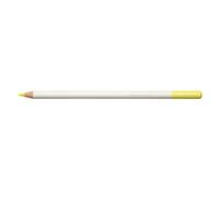 Tombow | IROJITEN | Lapices de Colores Profesionales de Calidad | Ideal para Ilustraciones, Bullet Journaling, Mandalas | Uso Doméstico y Profesional | Color Lightning Yellow