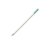 Tombow | IROJITEN | Lapices de Colores Profesionales de Calidad | Ideal para Ilustraciones, Bullet Journaling, Mandalas | Uso Doméstico y Profesional | Color Mint Green