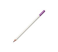 Tombow | IROJITEN | Lapices de Colores Profesionales de Calidad | Ideal para Ilustraciones, Bullet Journaling, Mandalas | Uso Doméstico y Profesional | Color Anemone Pink
