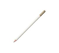 Tombow | IROJITEN | Lapices de Colores Profesionales de Calidad | Ideal para Ilustraciones, Bullet Journaling, Mandalas | Uso Doméstico y Profesional | Color Sallow