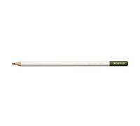 Tombow | IROJITEN | Lapices de Colores Profesionales de Calidad | Ideal para Ilustraciones, Bullet Journaling, Mandalas | Uso Doméstico y Profesional | Color Elm Green