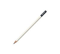 Tombow | IROJITEN | Lapices de Colores Profesionales de Calidad | Ideal para Ilustraciones, Bullet Journaling, Mandalas | Uso Doméstico y Profesional | Color Deep Sea