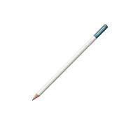 Tombow | IROJITEN | Lapices de Colores Profesionales de Calidad | Ideal para Ilustraciones, Bullet Journaling, Mandalas | Uso Doméstico y Profesional | Color Porcelain Blue