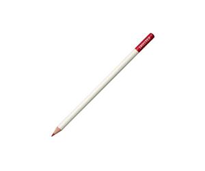 Tombow | IROJITEN | Lapices de Colores Profesionales de Calidad | Ideal para Ilustraciones, Bullet Journaling, Mandalas | Uso Doméstico y Profesional | Color Cherry Red