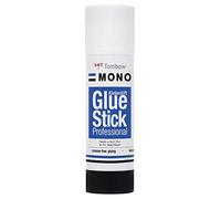 Tombow Klebstoff - Pegamento solido