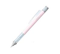 Tombow Lápiz mecánico, monografía color pastel 0.5mm, rosa coral (DPA-136D)