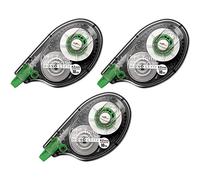 Corrector Tombow Cinta 4,2 Mm X 10 Mt En Blister