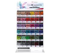 Tombow Marker ABT content 3 for Modular display (216)