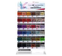 Tombow Marker ABT label kit 4 for Modular display