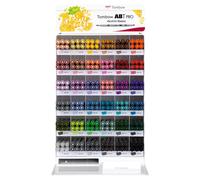 Tombow Marker ABT PRO content 3 for Modular display (216)