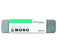 Tombow Mono Borrador de arena para tinta