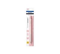 Tombow Mono Graph Lite Mechanical Pencil | 0,3 mm | Grayish Pink [DPA-121G]