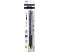 Tombow Mono Graph Lite Mechanical Pencil | 0,3 mm | Mono Color [DPA-121A]