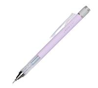 Tombow Portaminas profesional MONO GRAPH 0,5 mm – Ideal para dibujo y escritura – Pastel lavanda