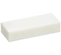 Tombow Mono M - Goma de borrar, 20 unidades, 19 g