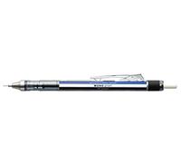 Tombow Monografía Mecánica lápiz mecánico, 0.5mm