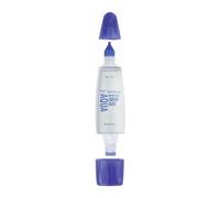 Tombow - MONO AQUA | Pegamento Liquido Transparente para Manualidades - Cantidad 50 ml