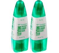 Tombow Pegamento Multiuso (Paquete de 2)