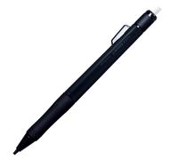 Tombow Portaminas MONO Monowork de 1,3 mm de grosor (humo)