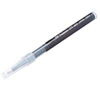Tombow - Recambio para bolígrafo de punta rodante, 0.7 mm, color negro, 1 unidad