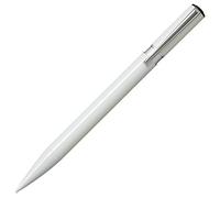Tombow Sharp Pen ZOOM L105 0.02 pulgadas (0.5 mm) (blanco)