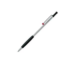 Tombow Sharp Zoom707 Deluxe