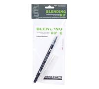 Tombow Water Blending Set Tombow ABT Dual Brush 4 in 1