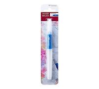 Tombow WB-FL-1P - Pincel con depósito de agua (vacío)