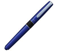Tombow Zoom 505 lápiz mecánico, color Azule Blue Body
